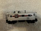 Tyco Train Cars — photo 8