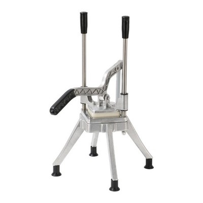 French Fry Machine Commercial Cutter French Fry Cutter Home French Fry Cutter