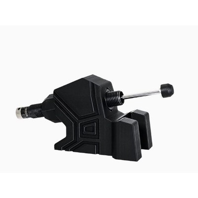 Adjustable Pedal Brake Damping For Thrustmaster T3PA T300 TGT Steering Wheel New