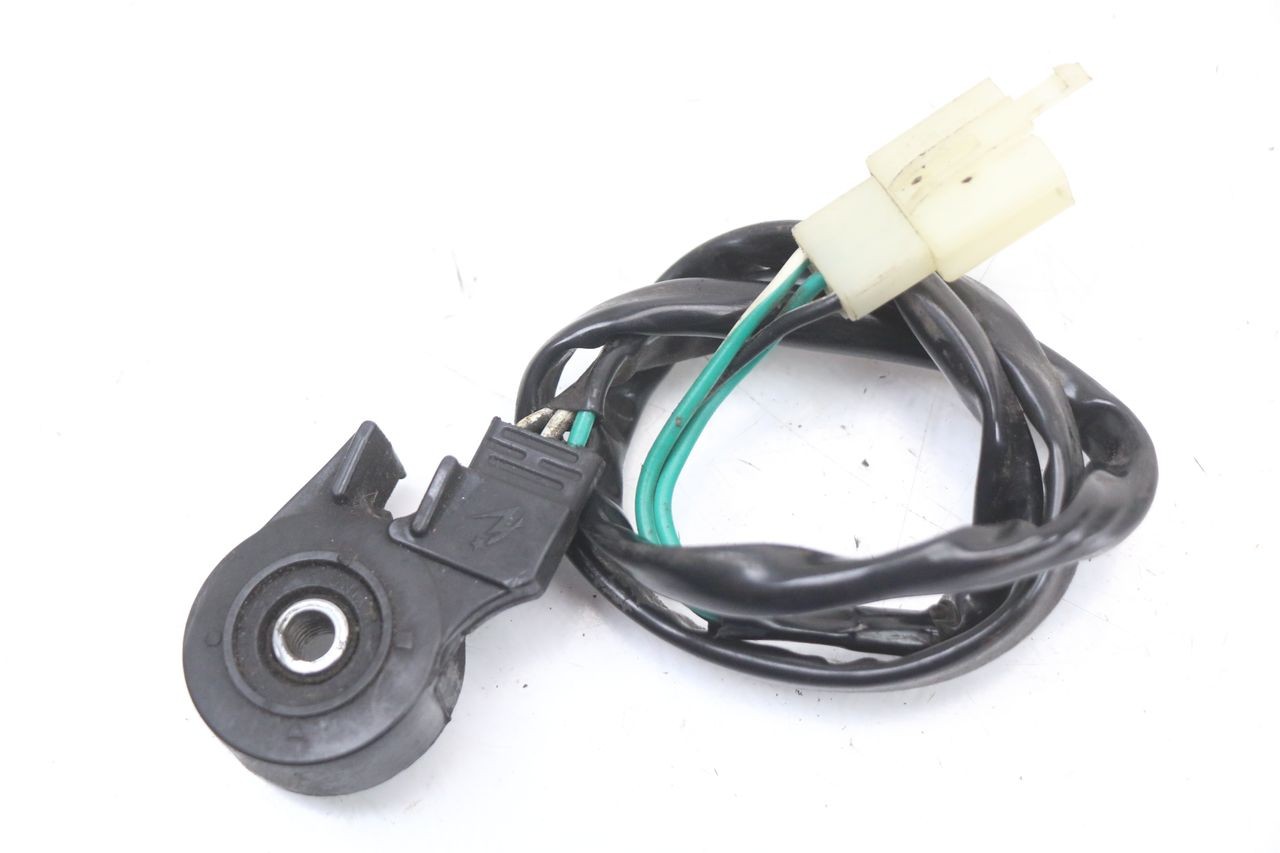 INTERRUTTORE CAVALLETTO - JM MOTORS OLDIES 4T 50 (2010 - 2020)