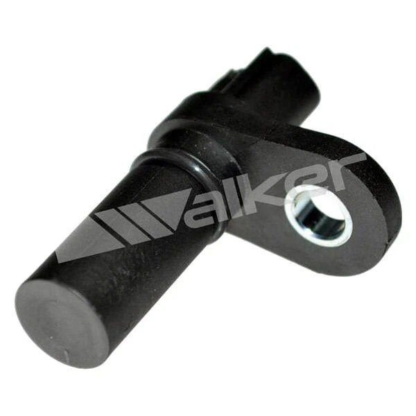 For Ford F-150 1997-2010 Walker Products 235-1002 Camshaft Position Sensor Foto 4 de 4