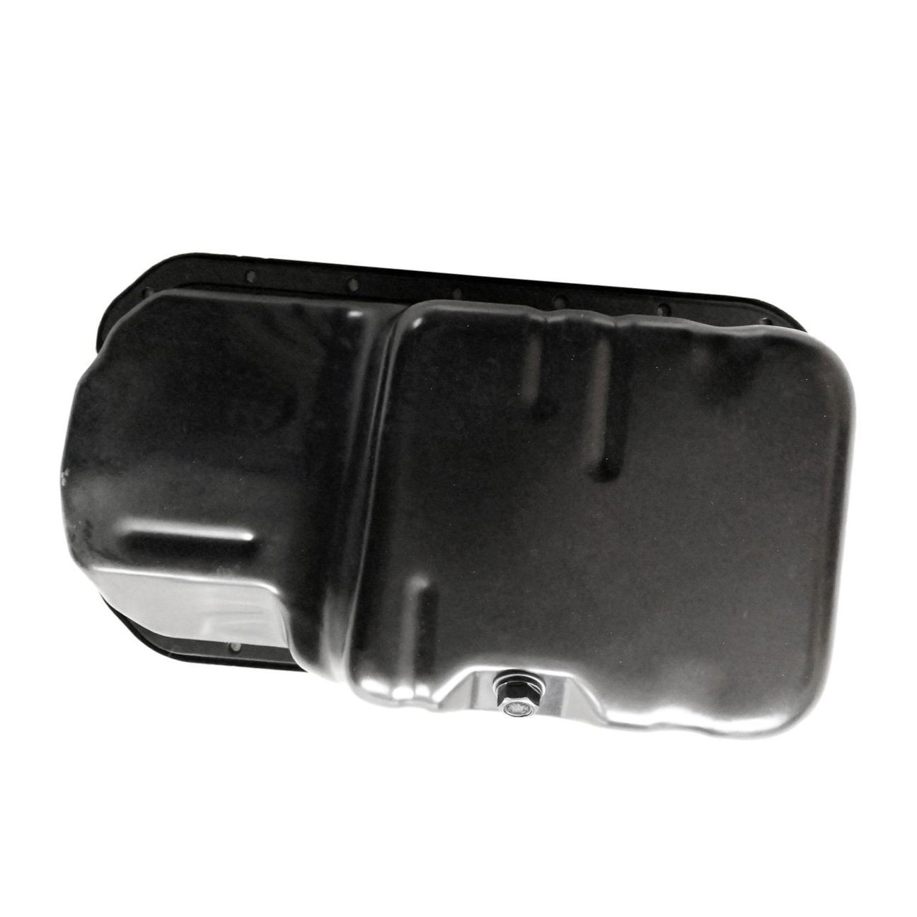 Fits 88-95 Honda Civic 93-95 Honda Civic del Sol 88-91 Honda CRX Oil Pan 264-402
