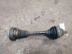 VW PASSAT B6 3C2 Antriebswelle vorne links 2.00 Diesel 2010 33849128