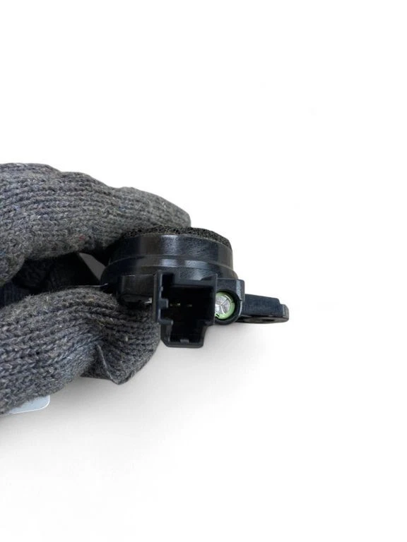 Volvo XC90 2018 Front door high frequency speaker 31350430 UTO74647 - Image 3 of 4