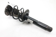 BMW 4 Coupe F32, F82 Stoßdämpfer vorne links 6883325 2.00 Diesel 140kw 27936745