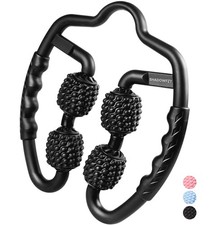Deep Tissue Massage Roller For Legs Arms
