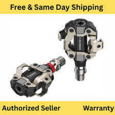 Favero ASSIOMA PRO MX-1 Misuratore di Potenza Pedali Bici Ciclismo