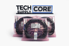 New Mellanox MCP7F00-A003R30L 3M DAC Cable 100GbE QSFP28 - Sealed