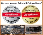 Bild 6 von 6