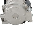 Foto 12 di 14