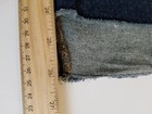 Bild 10 von 11