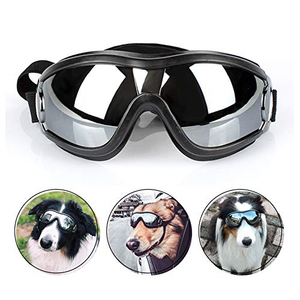 petleso dog goggles