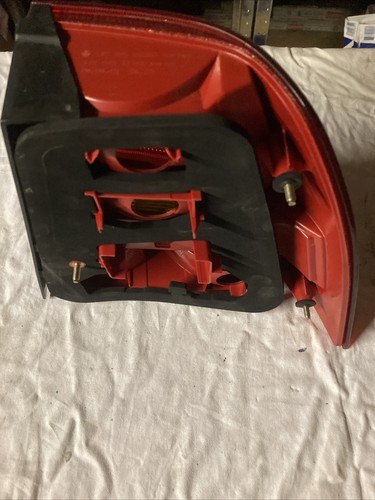 VW Bora 1J Rücklicht Rückleuchte Licht Leuchte hinten links HL 1J5945095AA