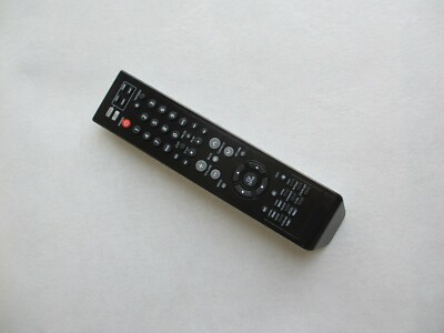 Remote Control For Samsung AH59-01643H AH59-01778P DVD Home Theater System