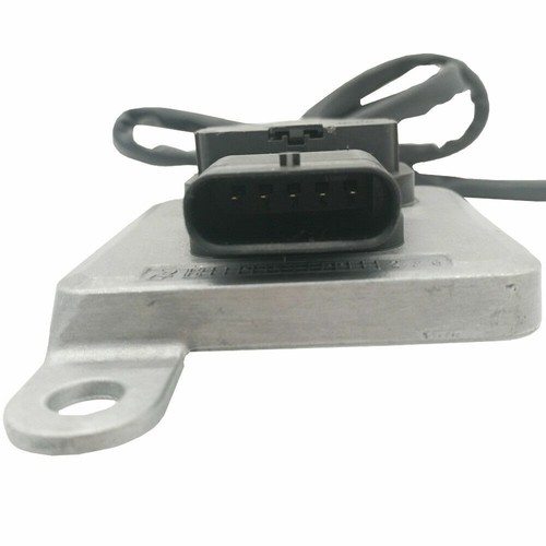 Nox Sensor A0009059803 Für Mercedes W242 W246 W176 W166 W205 W447 Vito Tourer - Picture 6 of 7