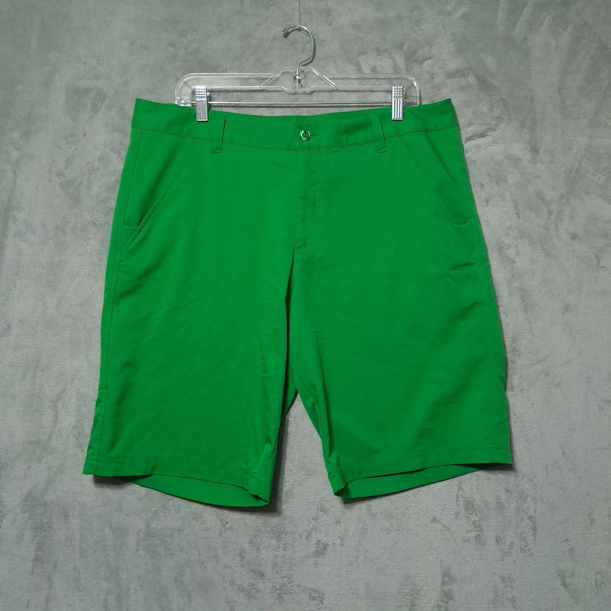 Mens fila hotsell golf shorts