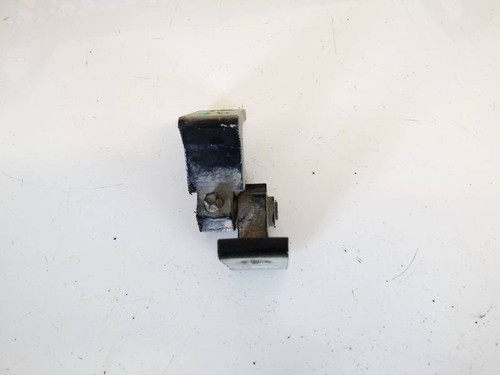 Volkswagen Tiguan 2010 Rear Door Hinge 5n0831402, Genuine #2042372-84