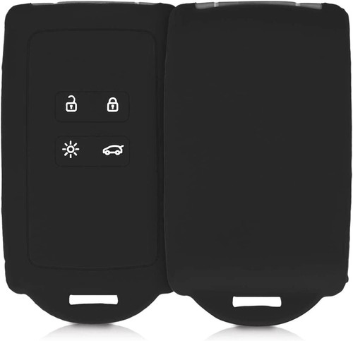 Mitsubishi ASX 2024 Mitsubishi Colt 1.0 Turbo 2024 Keyless Remote Card Case - Bild 7 von 59