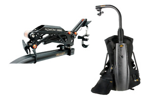 Easyrig Vario 5 | eBay Easyrig Vario 5 | eBay