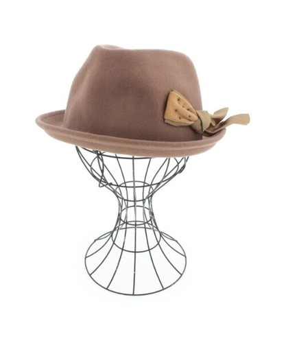 Casselini Five Avenue Gem
