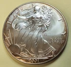 2001 ASE - UNC - Peripheral Toning - Raw