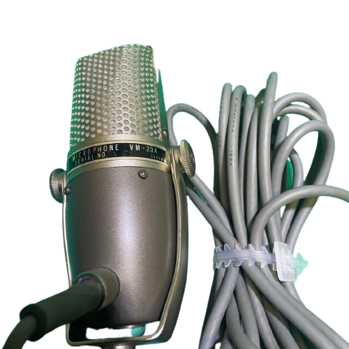 s-l1200.png