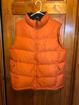 eddie bauer eb700