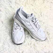 adidas forest grove size 11