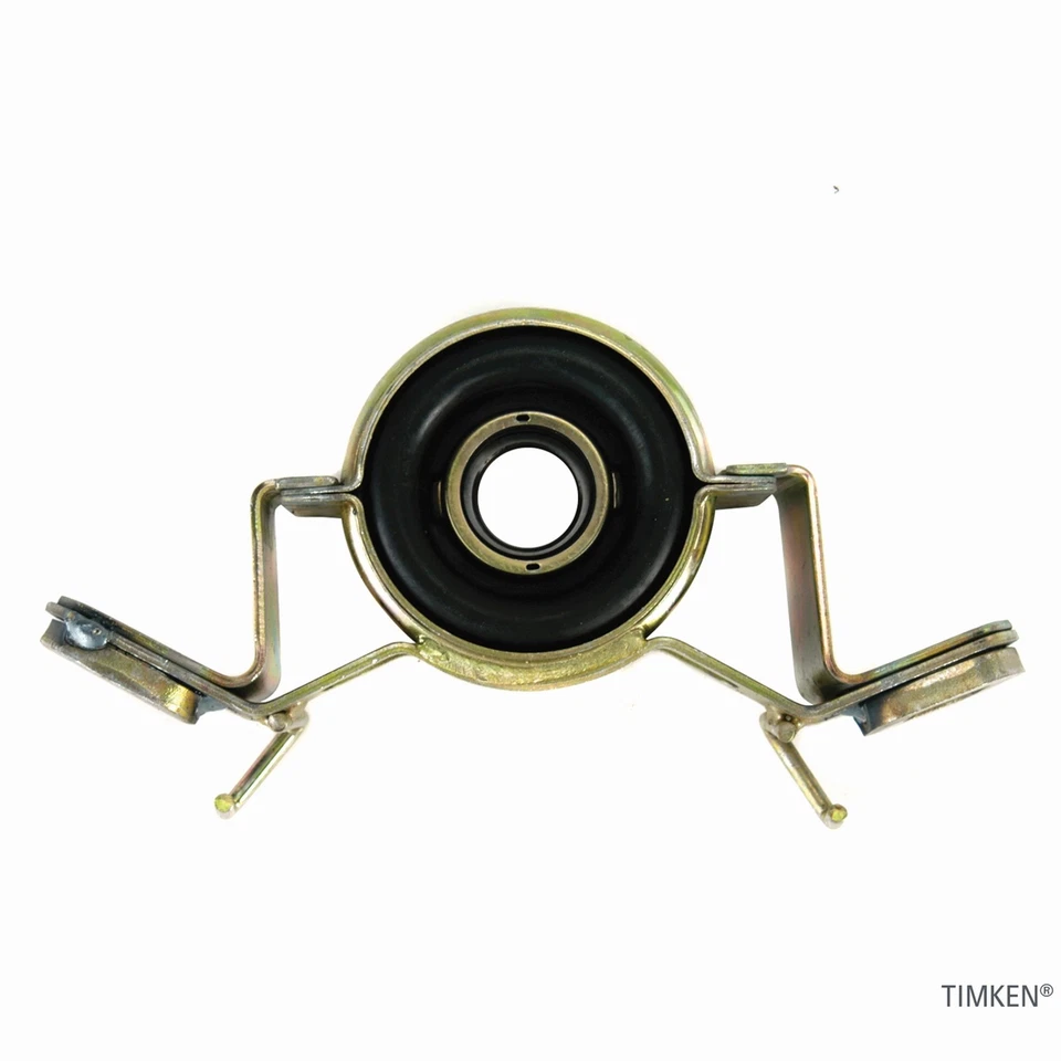Cojinete de soporte central del eje de transmisión Timken para camioneta Toyota 1984-1988 4x4 Foto 2 de 4