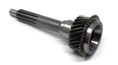 1988-93 Dodge RAM 2500/3500 Dodge Ram Getrag Input Shaft G360 5 Spd 25T (302670)
