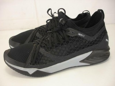 puma ignite xt running