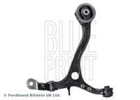 Blue Print ADH286142 Querlenker Vorne Links FüR Accord 8 2.0 2.2D 2.4 06.08-