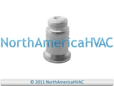 Universal RobertshawFurnace Pilot Light Orifice Natural Gas