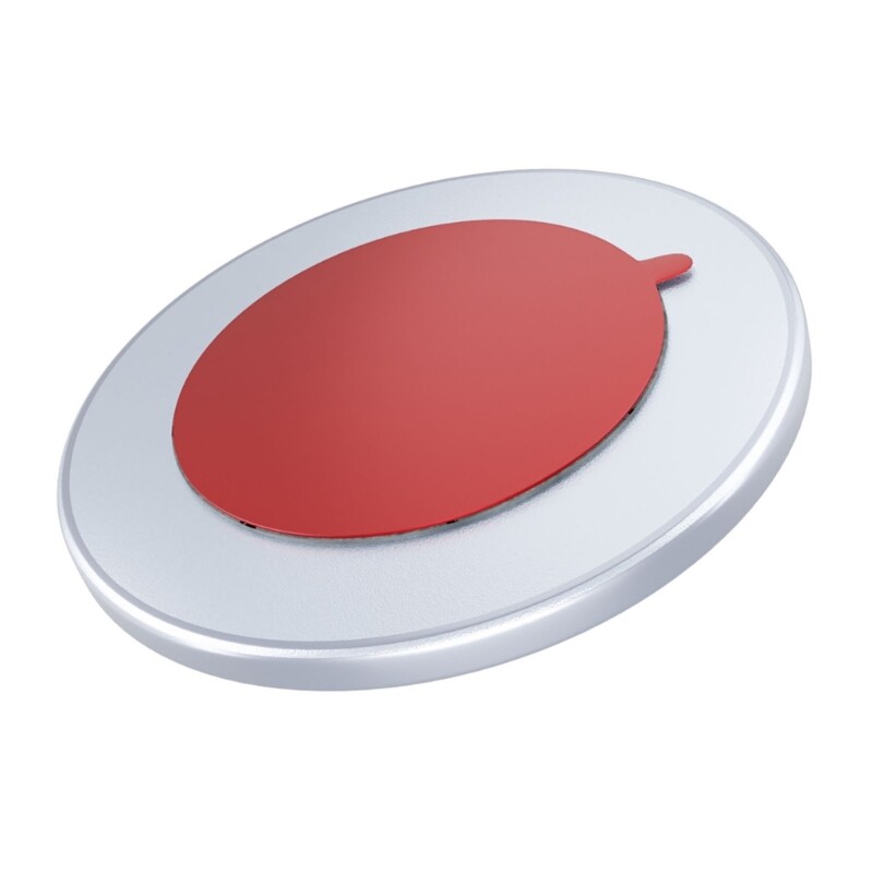 Metal Disk Plate for Phone Holder Car Phone Stand Sheet Disk eBay