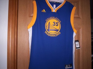kevin durant jersey ebay