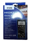 HIOKI DT4256 Digital Multimeter General-purpose type with 10A terminal New Japan