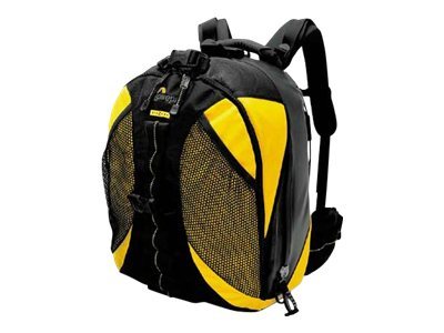 lowepro dryzone rover