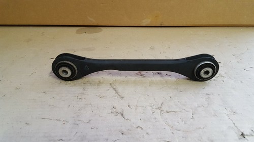 Audi A4 Q5 Querlenker Spurstange hinten links 8K0501529L