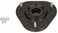 Maxgear 72-2664 FederbeinstÜTzlager Domlager Federbeinlager Vorne Toyota Corolla