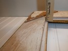 Picture 5 of 5