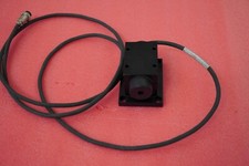 Melles Griot  (06DLL601) 676nm, 4mW (5mW peak) 