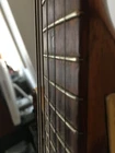 Picture 4 of 14