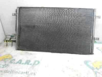 air conditioning radiator condenser for Ford Focus C-MAX (CAP) 3062259