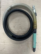 speedaire pencil die grinder 3crj6