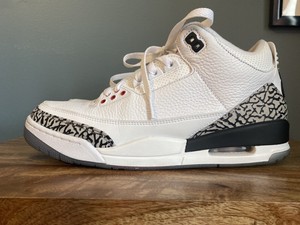 linha air jordan