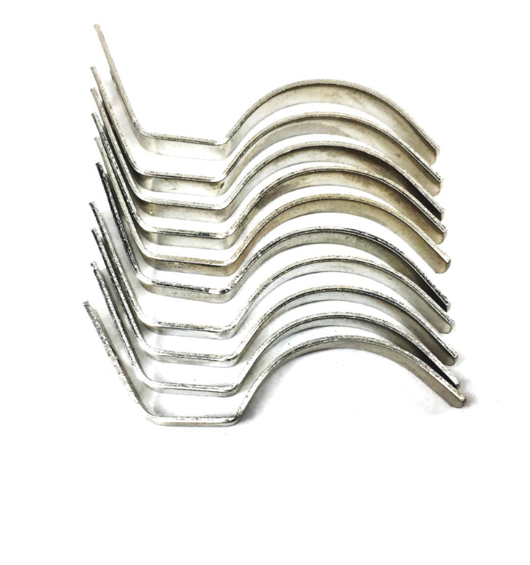 fluorescent light c lips Unbranded Clip [Lot of 10] NOS L-Glutathione, Reduced, 100g, Each