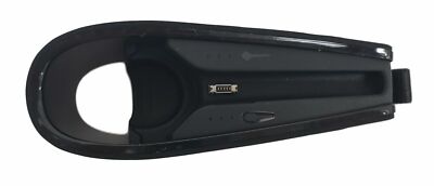 Plantronics Voyager Edge / B255 Bluetooth Ladeheadset Ladehülle Ladegerät