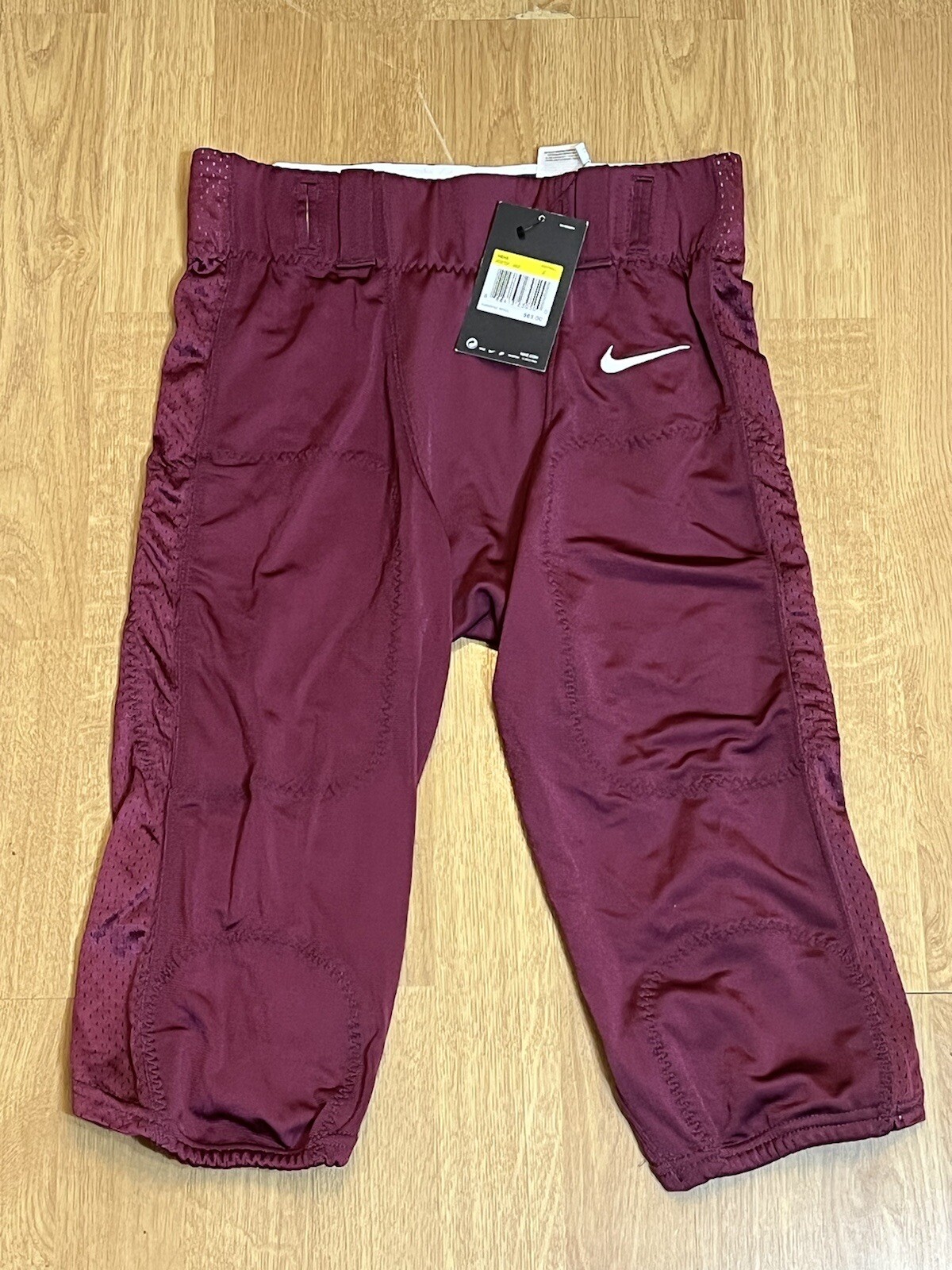 Foto 1 di 7