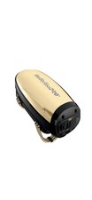 babyliss pro vibefx Gold