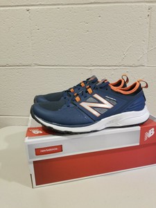 mens new balance tennis shoes